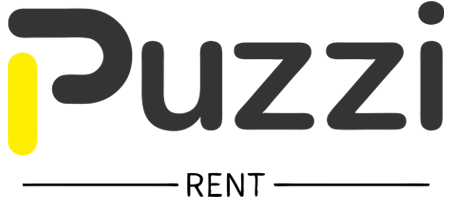 Puzzi Rent