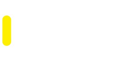 Puzzi Rent